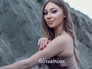Oliviatrison