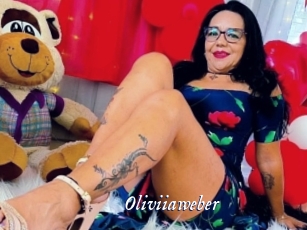 Oliviiaweber