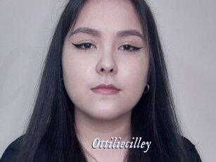 ottiliecilley Cam 5