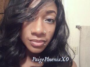PaigePhoenixXO