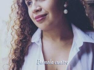 Pamela_cuatro