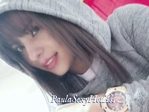 PaulaSexyHotAss