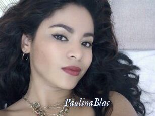 PaulinaBlac
