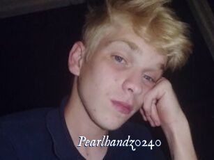 Pearlhandz0240