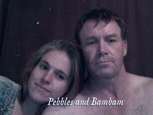 Pebbles_and_Bambam