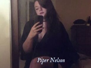 Piper_Nelson