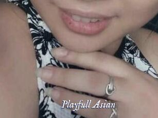 Playfull_Asian
