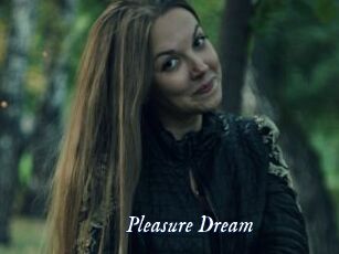 Pleasure_Dream
