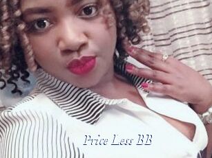 Price_Less_BB