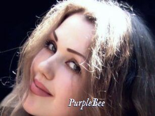 PurpleBee