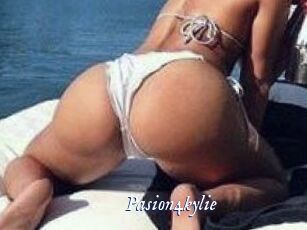 Pasion4kylie