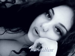 Patriciablunt