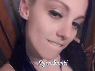 QueenBambi