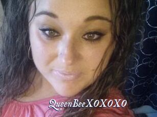 QueenBeeXOXOXO