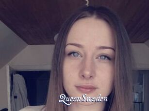 QueenSweden