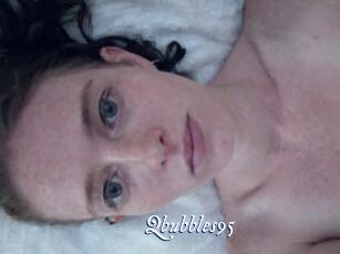 QBubbles95