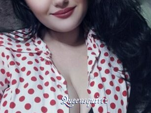 Queensquirt1