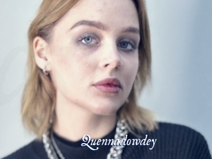 Quennadowdey