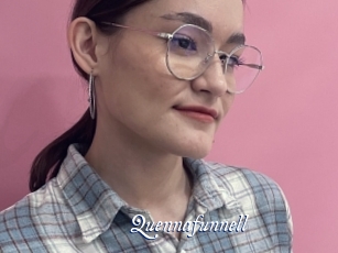 Quennafunnell