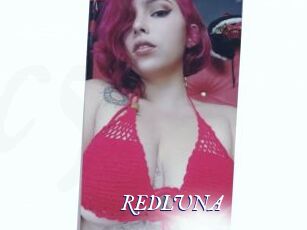 REDLUNA