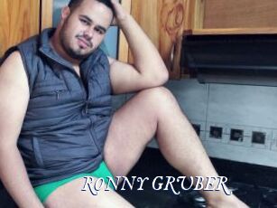 RONNY_GRUBER