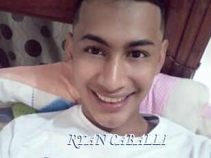 RYAN_CABALLI