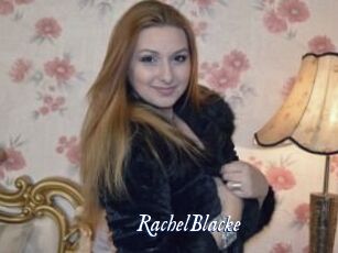 RachelBlacke