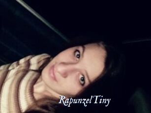 RapunzelTiny