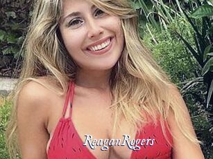 Reagan_Rogers