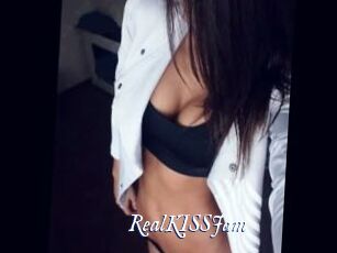 RealKISSJam