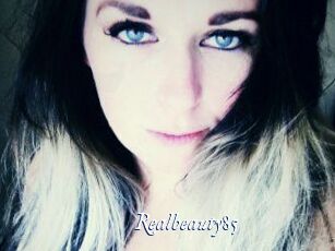 Realbeauty85