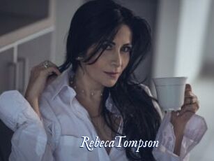 RebecaTompson