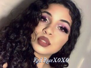 Red_RoseXOXO