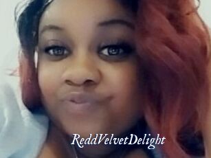 ReddVelvetDelight