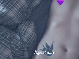 ReeceCams