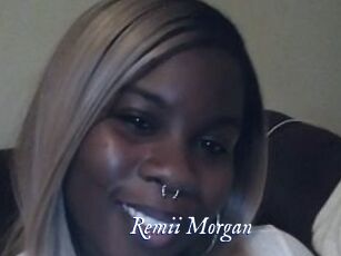 Remii_Morgan