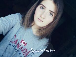 RenataParker