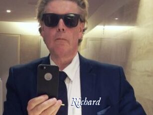 Richard