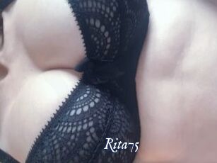Rita75