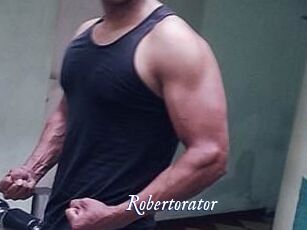 Roberto_rator