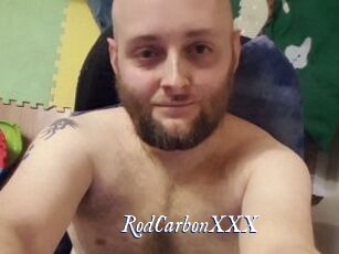 RodCarbonXXX