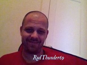 RodThunder69