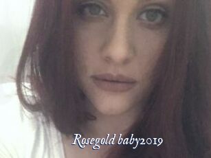 Rosegold_baby2019