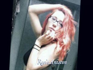 Rosie_Aniston