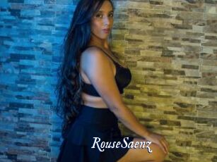 RouseSaenz