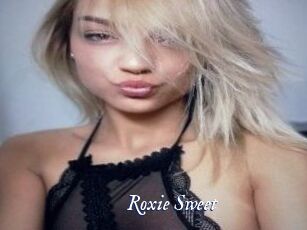 Roxie_Sweet