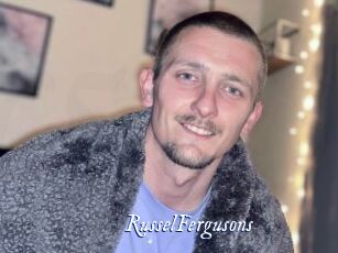 RusselFergusons