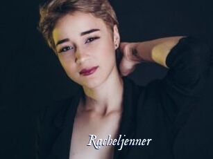 Racheljenner