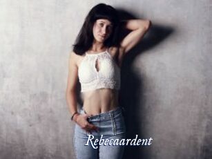 Rebecaardent