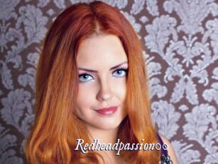 Redheadpassion00